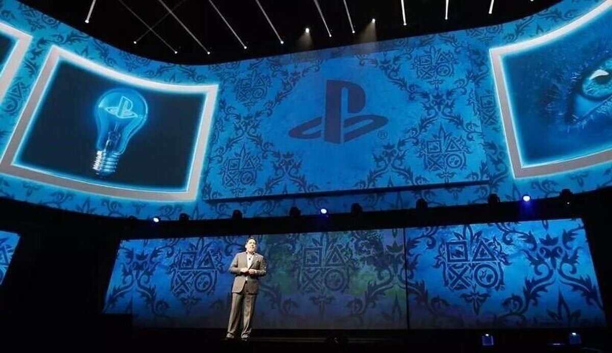 Sony anuncia que no irĆ” al E3 2019. Reflexionando sobre la ausencia de la compaƱĆa