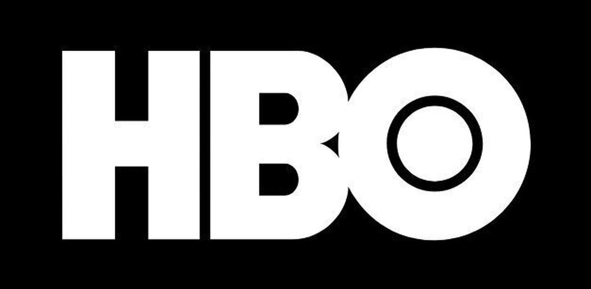 Estos son los estrenos de diciembre en Netflix, Amazon Prime, HBO y Movistar+