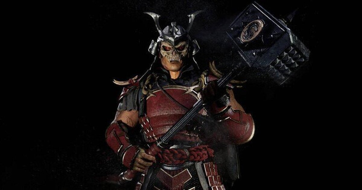 MK Kollective vuelve con contenido original creado por los nuevos embajadores con motivo de Mortal Kombat 11