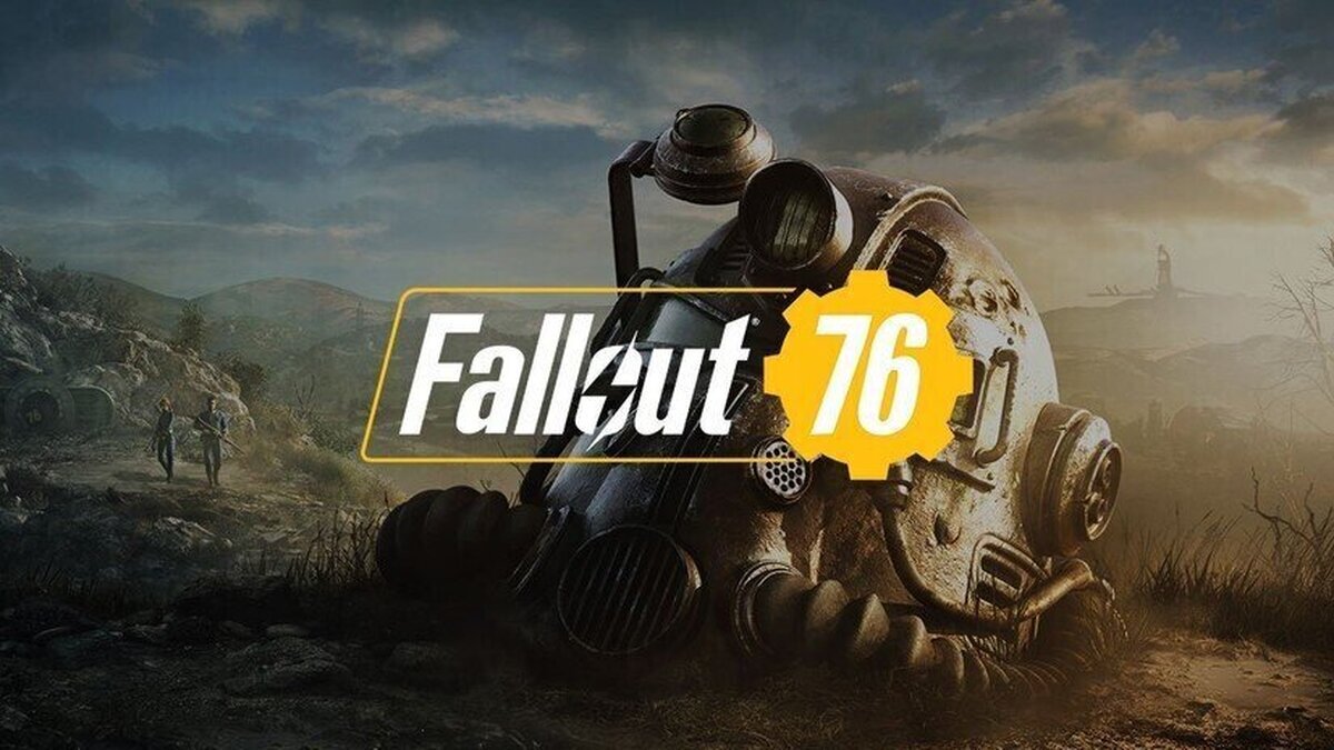 La lían en Bethesda y llega la paz 'nucelar' a Fallout 76... por un fallo del juego