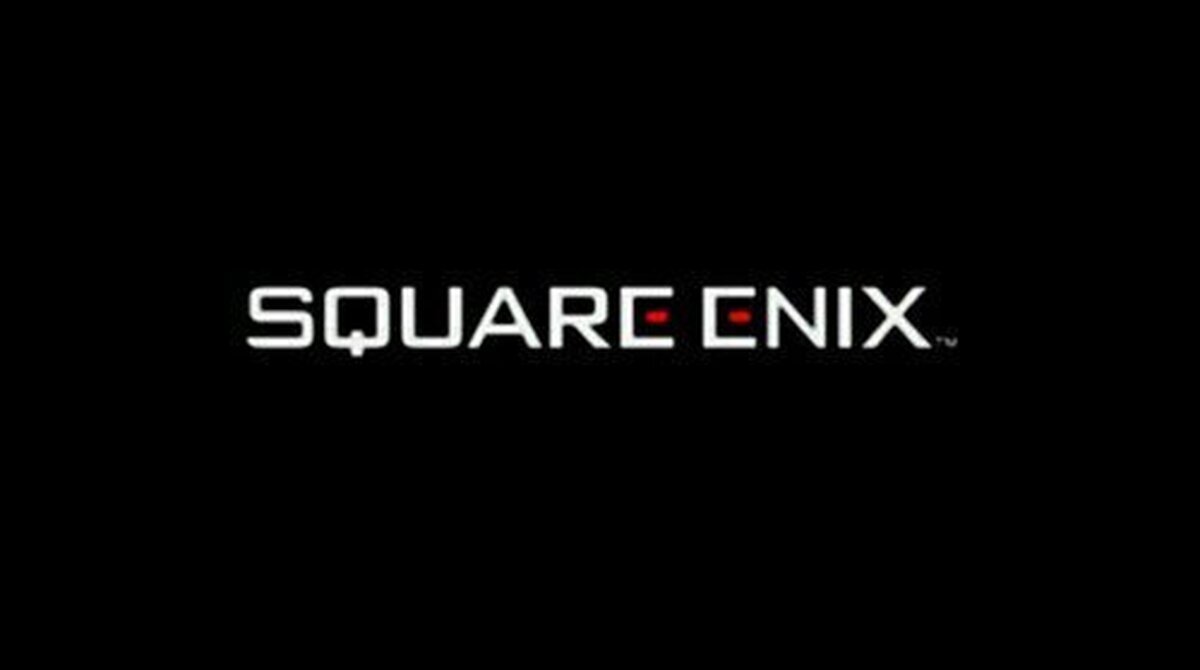 Square Enix: 'El streaming se impondrá en el mundo de los videojuegos'