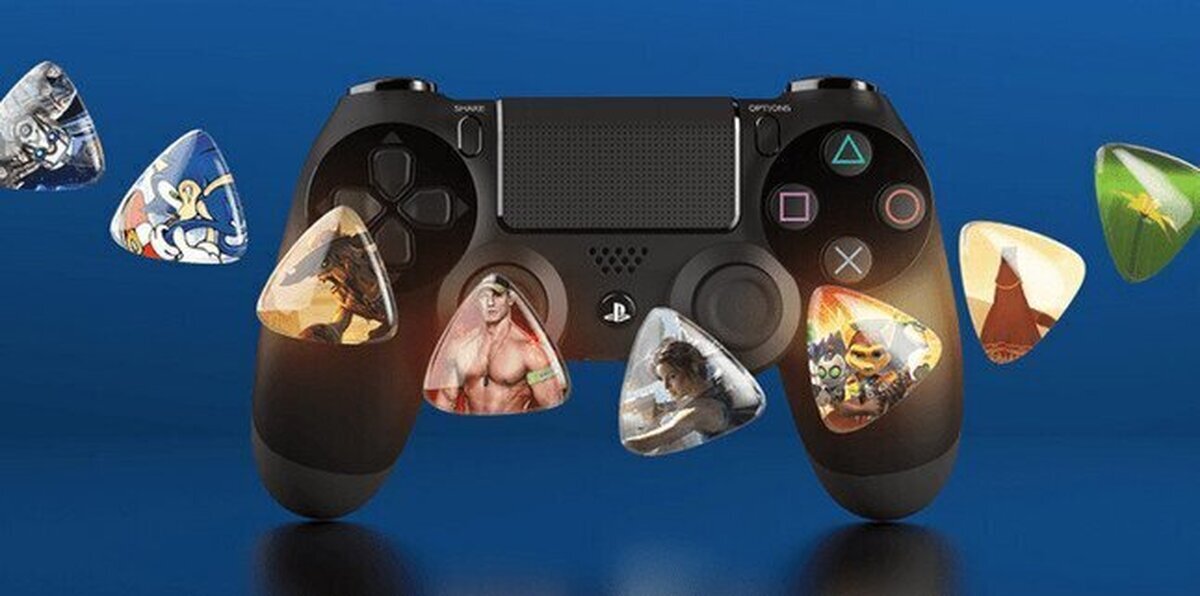 Ya están empezando a llegar a algunos usuarios los accesos a la beta de PlayStation Now