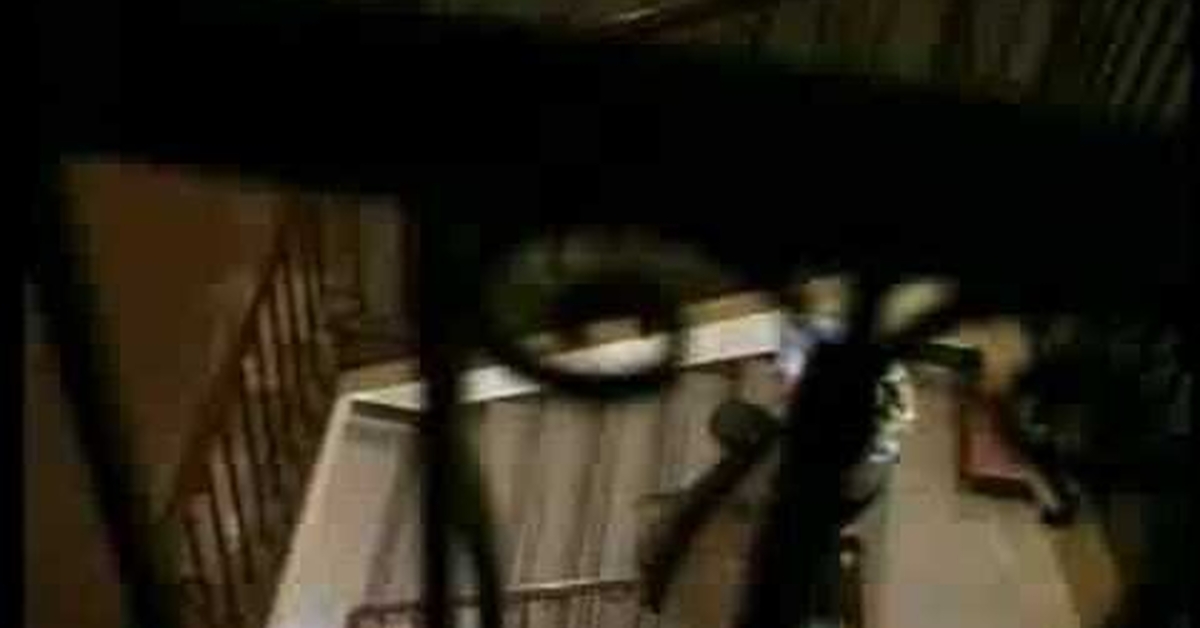 10 Películas De Terror Que Tendrías Que Ver En San Valentín