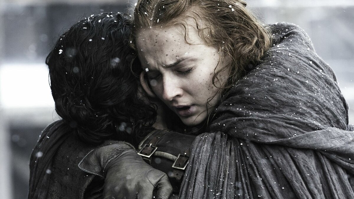 HBO necesita que los fans de Juego de Tronos donen sangre y da premios por ello