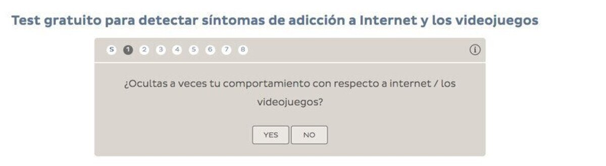 Una clínica de Alicante ofrece tratamiento para la adicción a los videojuegos