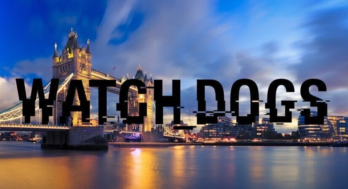 Se filtran los primeros detalles de Watch Dogs Legion 3 en una Londres Post Brexit