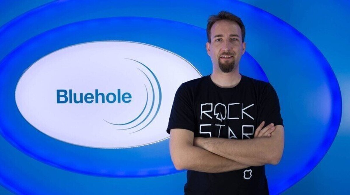 El creador de PUBG habla de los lamentables comentarios que tiene que leer cada dia 