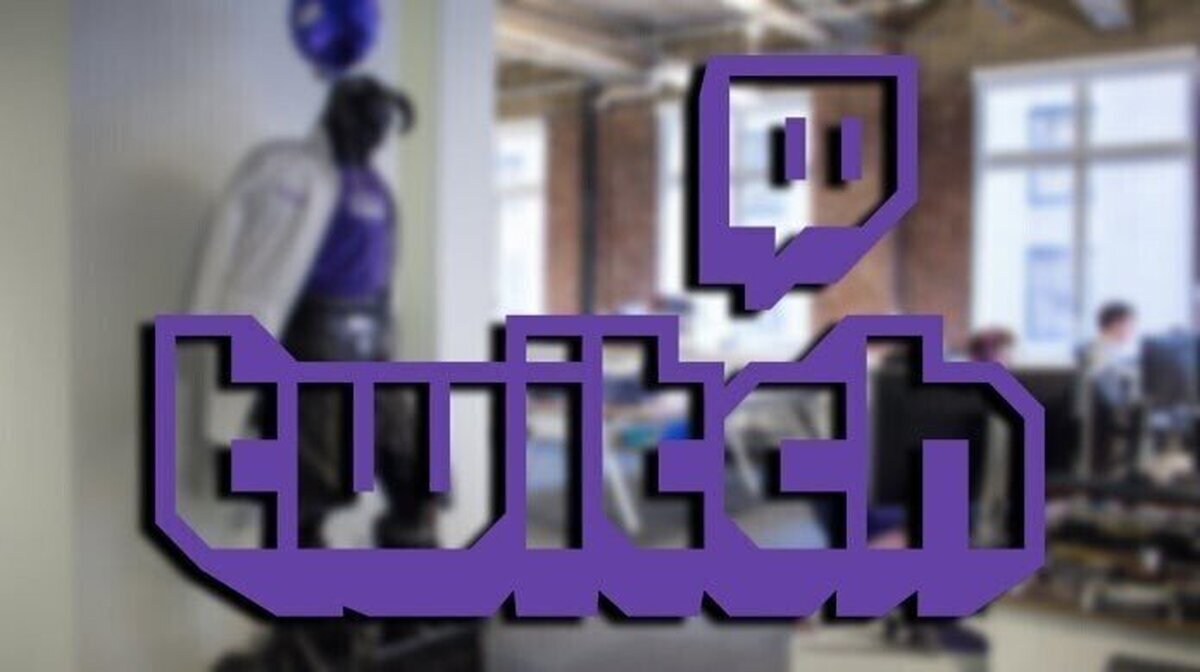 Amenazan con tirotear la sede de Twitch y se abre una investigación policial