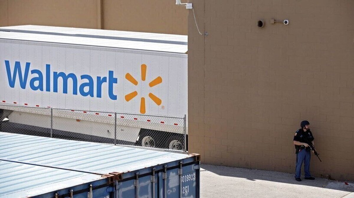 La cadena Walmart dejará de promocionar videojuegos violentos pero seguirá vendiendo armas 