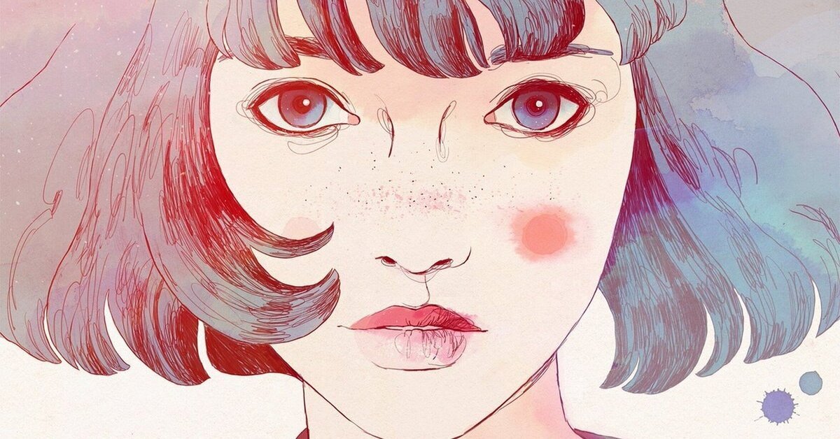GRIS llega a iOS este mes