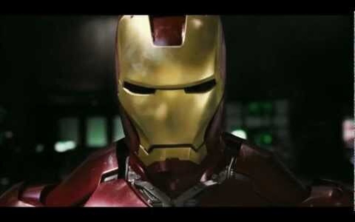 Estas son las 10 mejores películas de super héroes segun IMDB