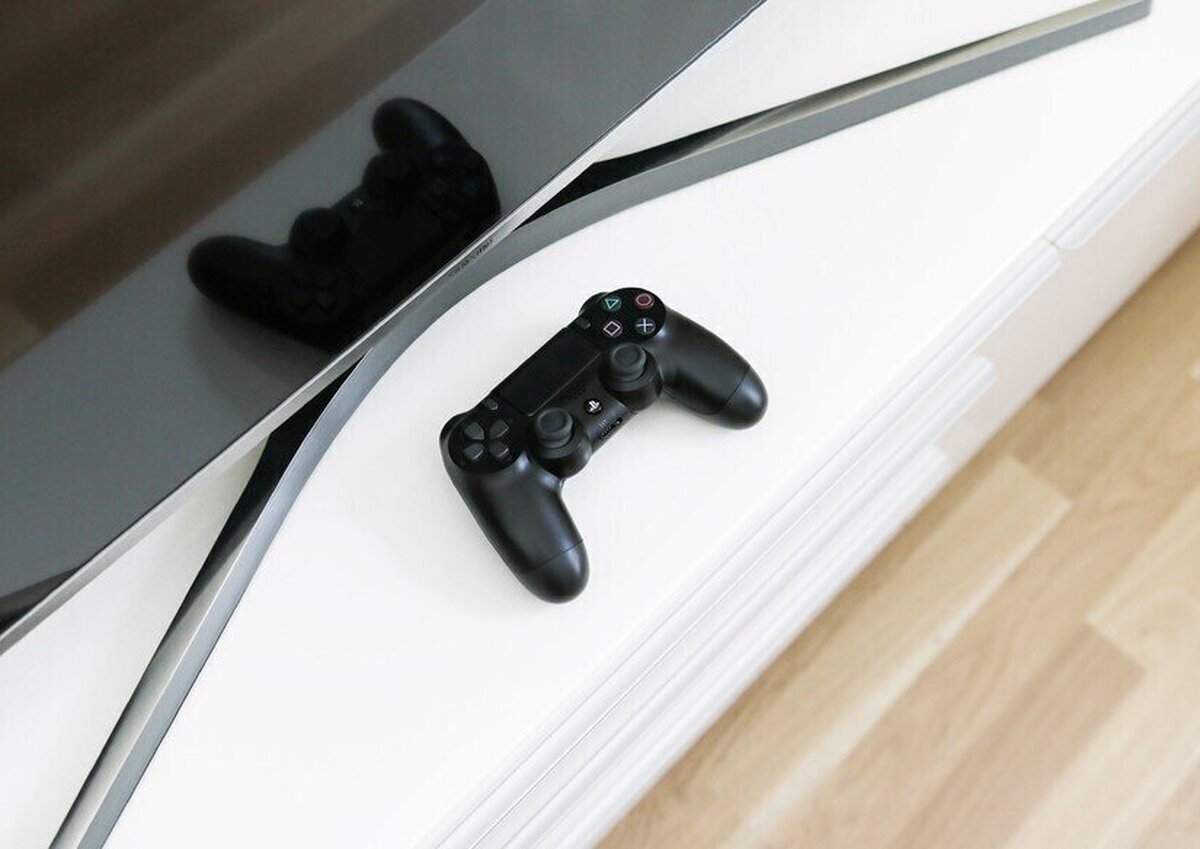 Sony patenta un asistente de voz que podría ser para PlayStation 5