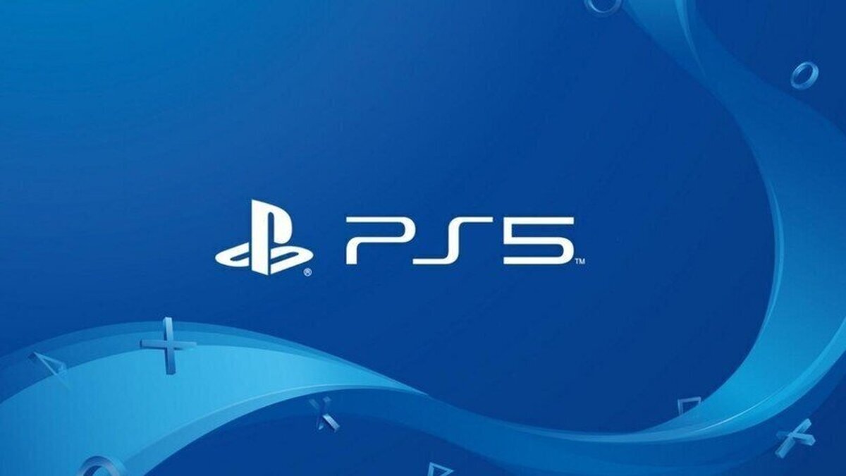 PS5 tiene una rima fácil, pero al CM de Playstation España no se la cuelan / @playstationes