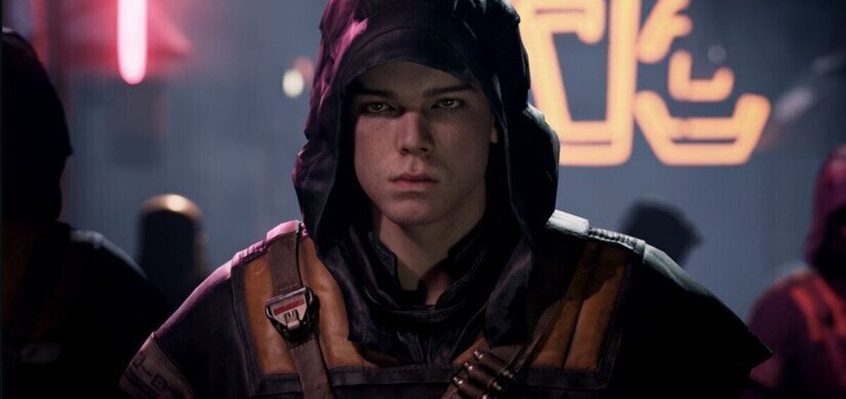 Star Wars Jedi Fallen Order rectifica y ya no necesita 32GB de RAM