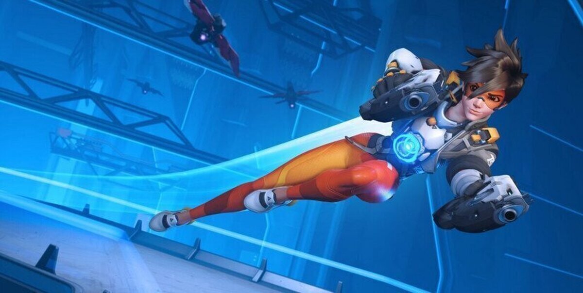Estos son los 50 juegos más populares de Tumblr en 2019