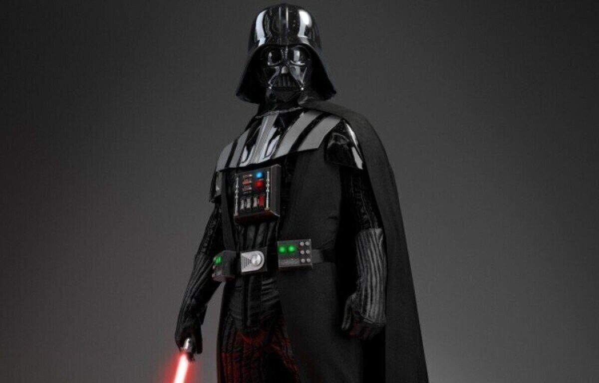 Esta encuesta revela los personajes de Star Wars preferidos por los españoles a pesar de los nuevos episodios