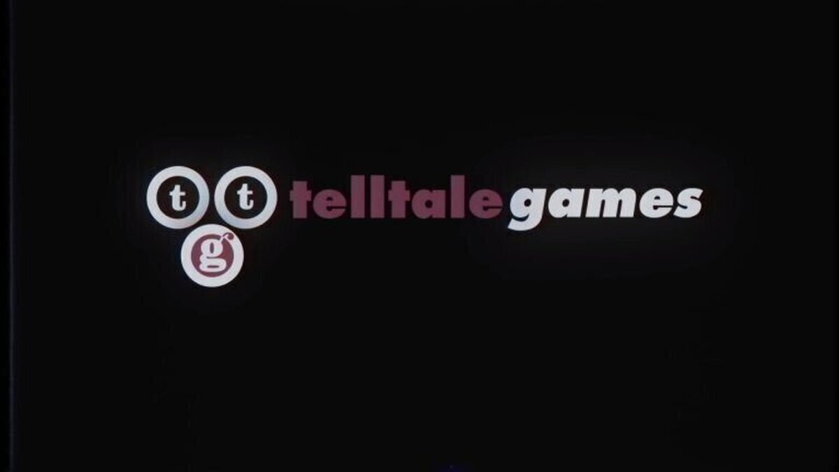 Telltale deja de desarollar los juegos de forma episódica
