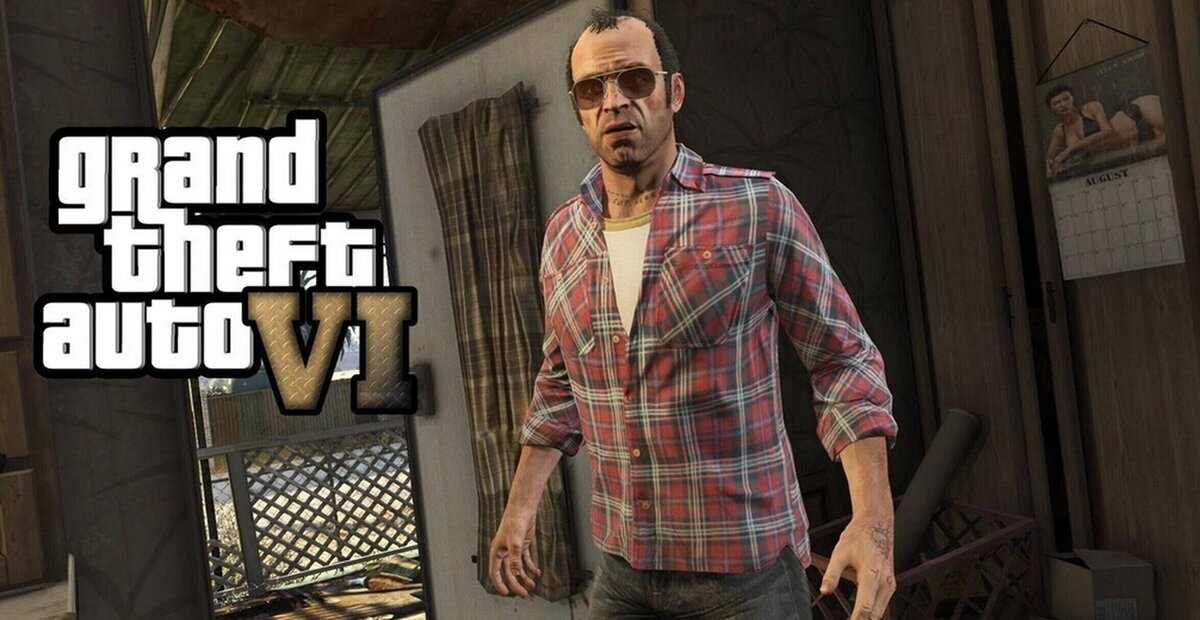 Un actor de doblaje la lía actualizando su currículum con información de GTA VI