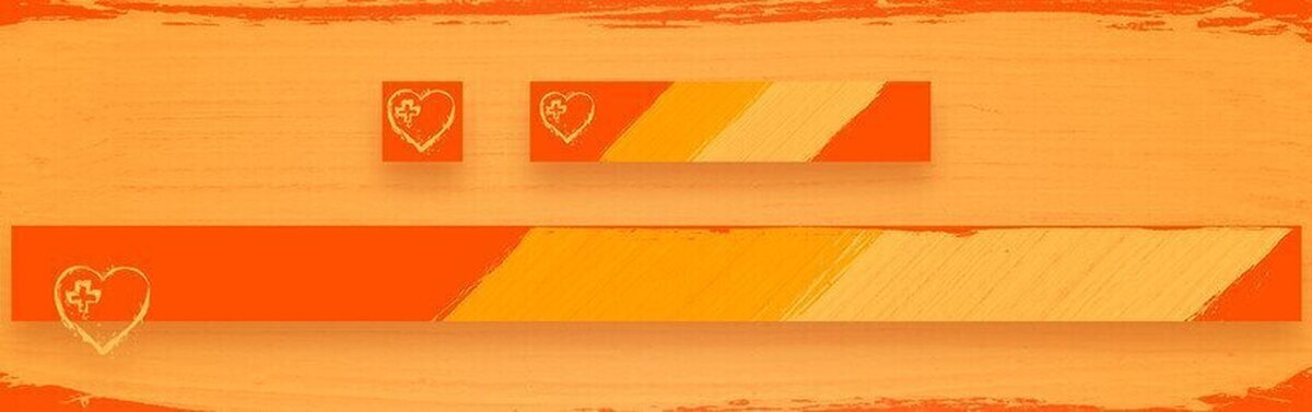Bungie lanza la campaña benéfica Corazón de guardián en apoyo al personal sanitario en todo el mundo