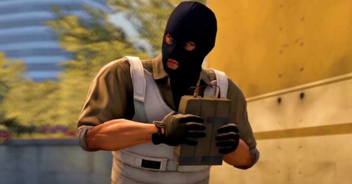 Se filtra el código fuente de CS:GO y TF2 pero Valve dice que no hay motivos para alarmarse