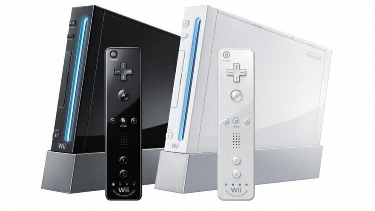 Se filtran todos los documentos de hardware y software de Wii. Golpe bajo a Nintendo