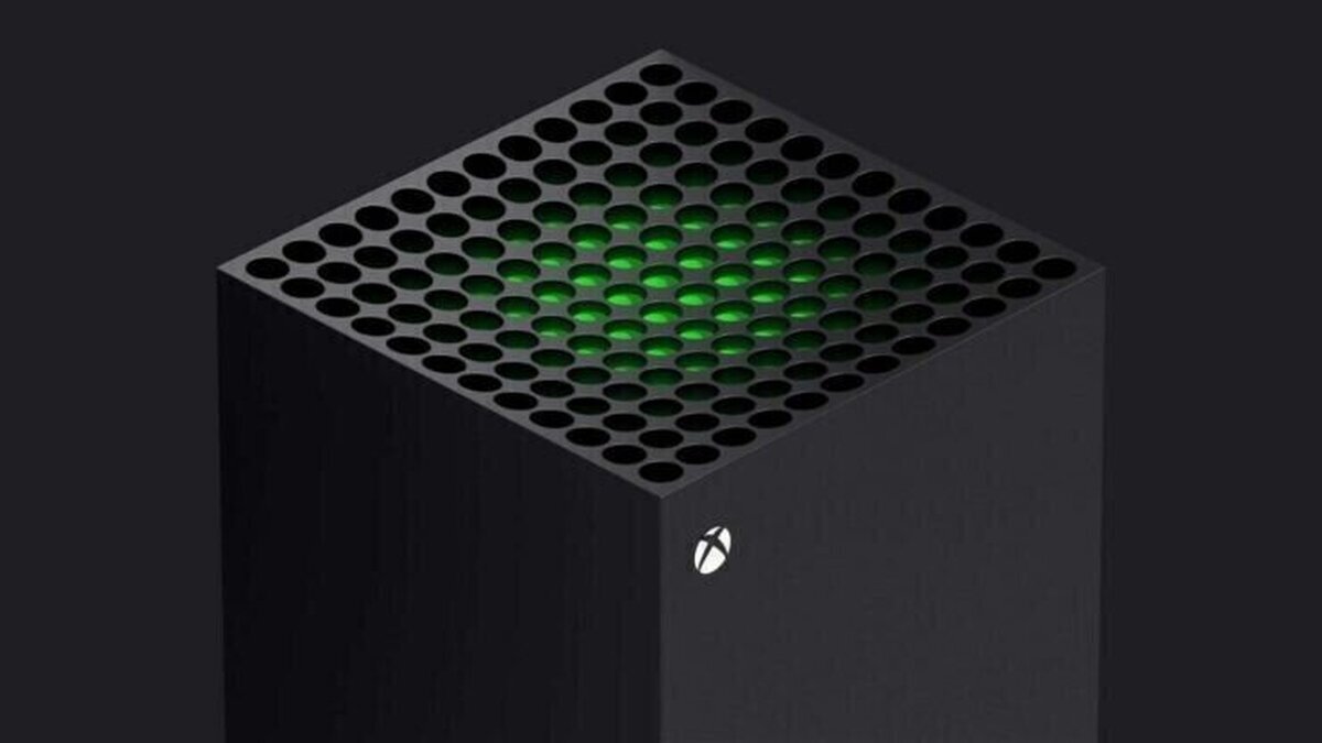 Xbox reconoce que tenían expectativas erróneas con las presentación de ayer 