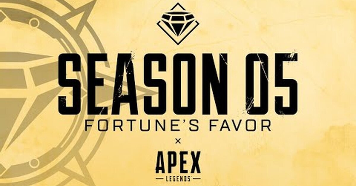 Loba se muestra en combate en el nuevo tráiler de gameplay de la Temporada 5: Favor y Fortuna en Apex Legends