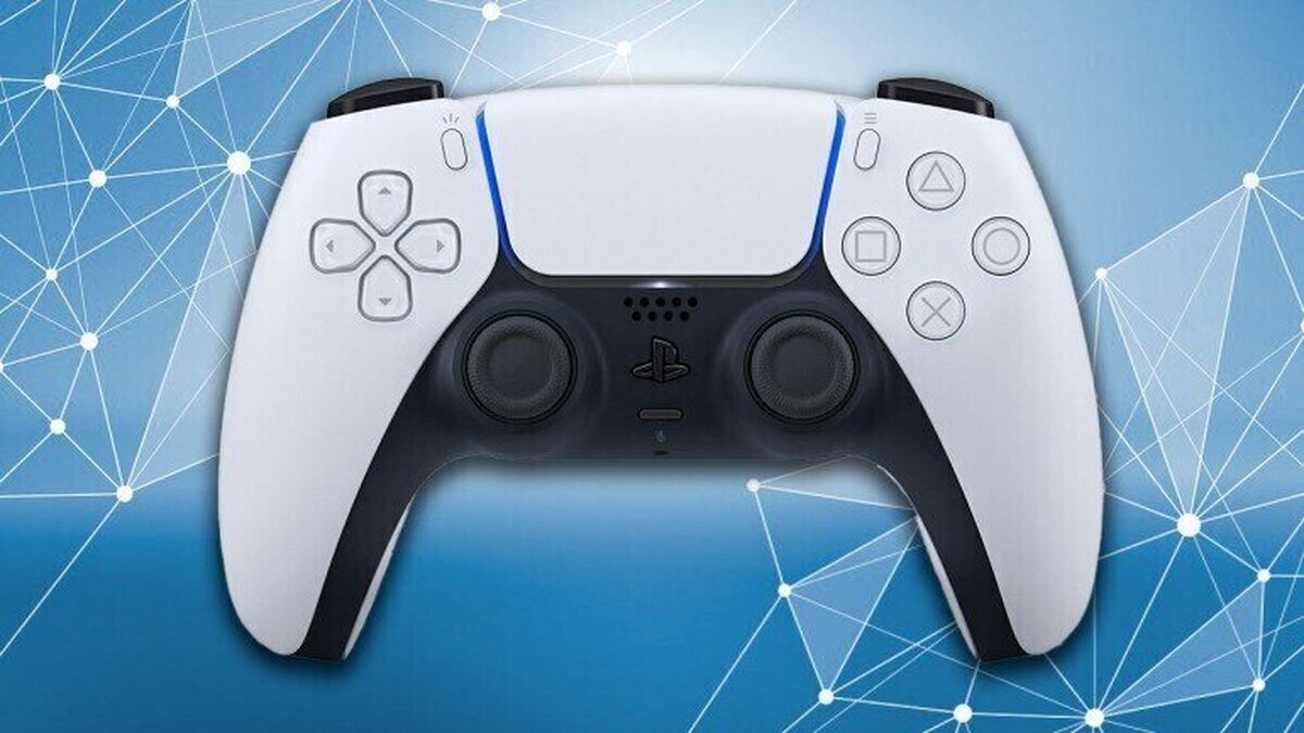 Una oferta de trabajo desvela la fecha de salida de Playstation 5 