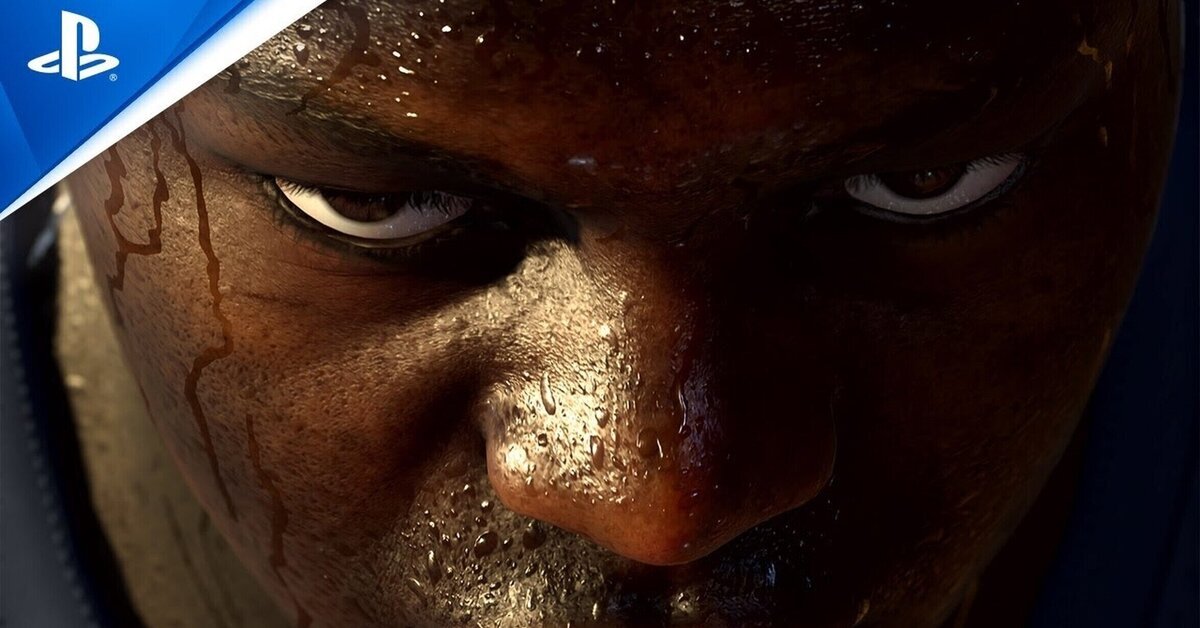 NBA 2K21 contará con tres atletas de portada | Anthony Davis lo ha comunicado en el nuevo canal de TikTok de NBA 2K