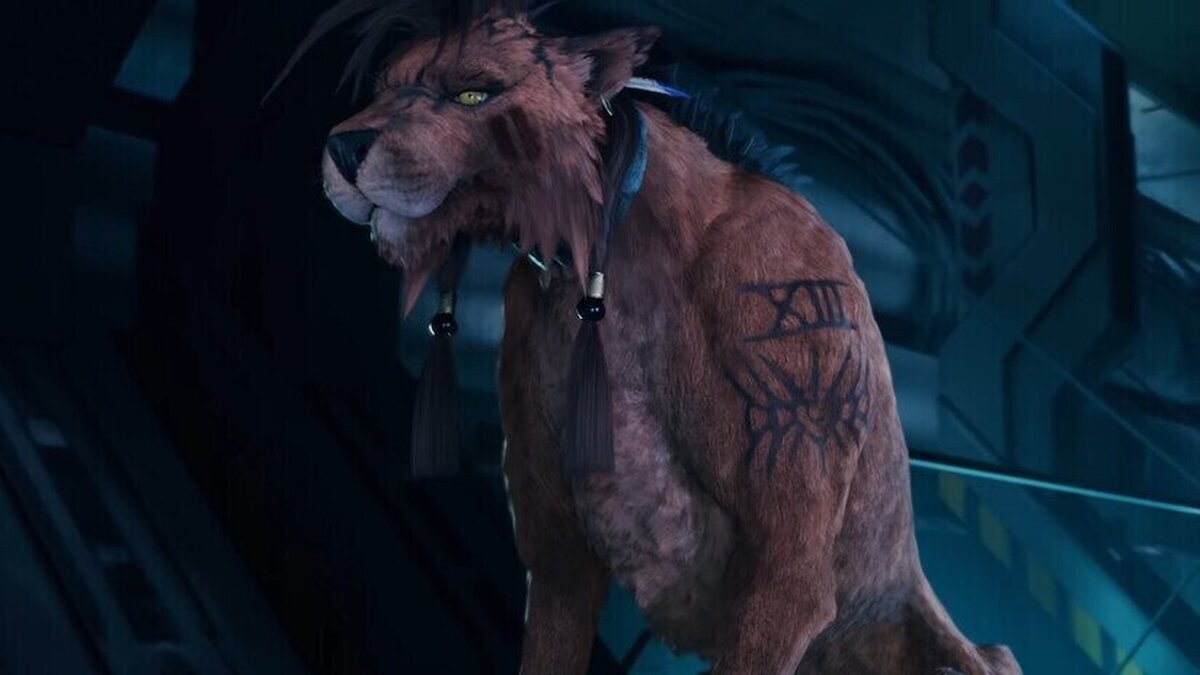 Nomura evitó cambios más radicales al final de Final Fantasy 7 Remake