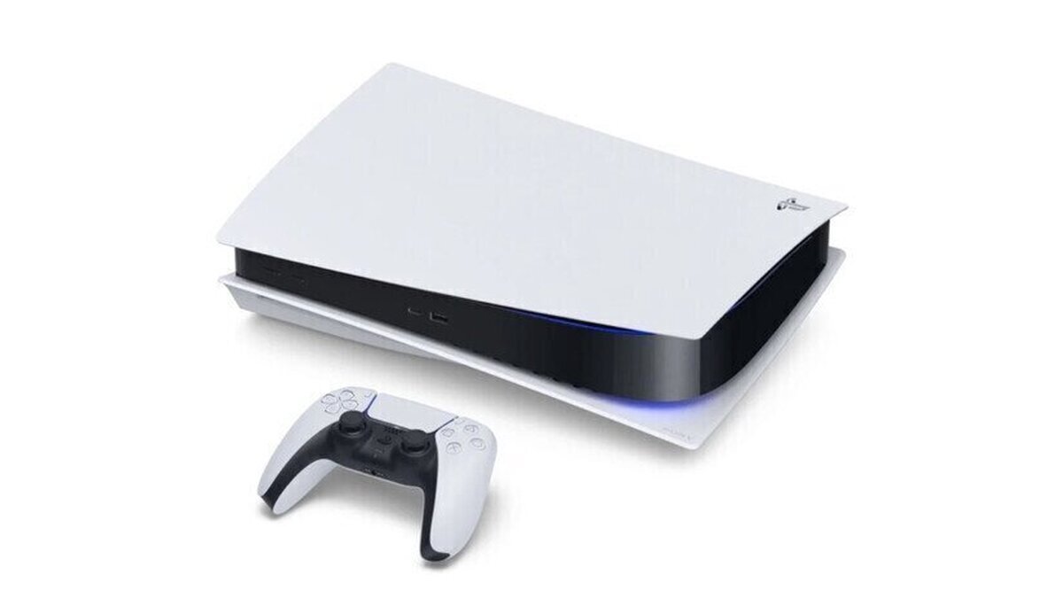 Rumor: PS5 podría tener problemas con el 4K y sería más cara que Xbox Series X