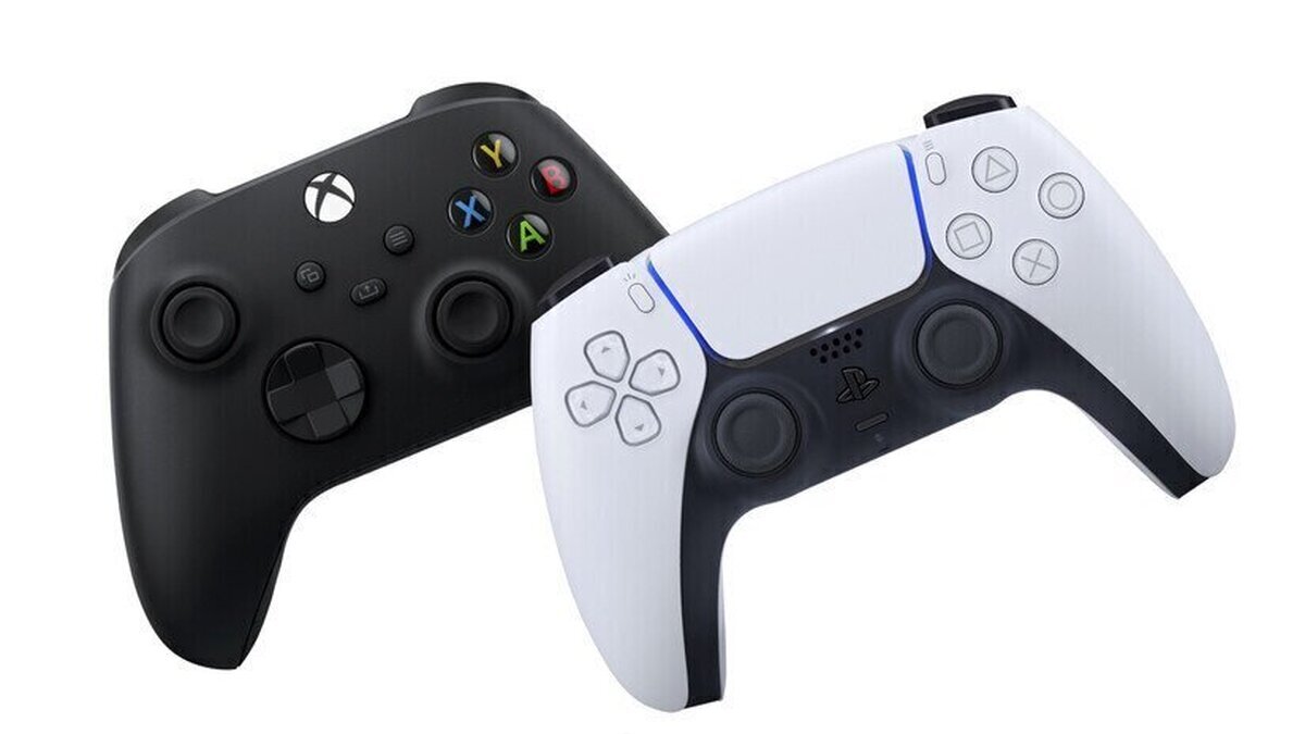 Michael Pachter habla sin tapujos sobre el aumento de precio de los juegos de la next gen