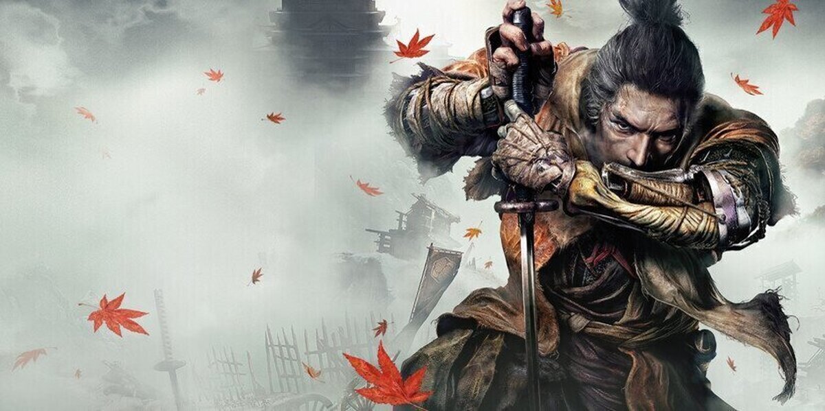 El Planeta de los descuentos invade PlayStation store con estos ofertones 