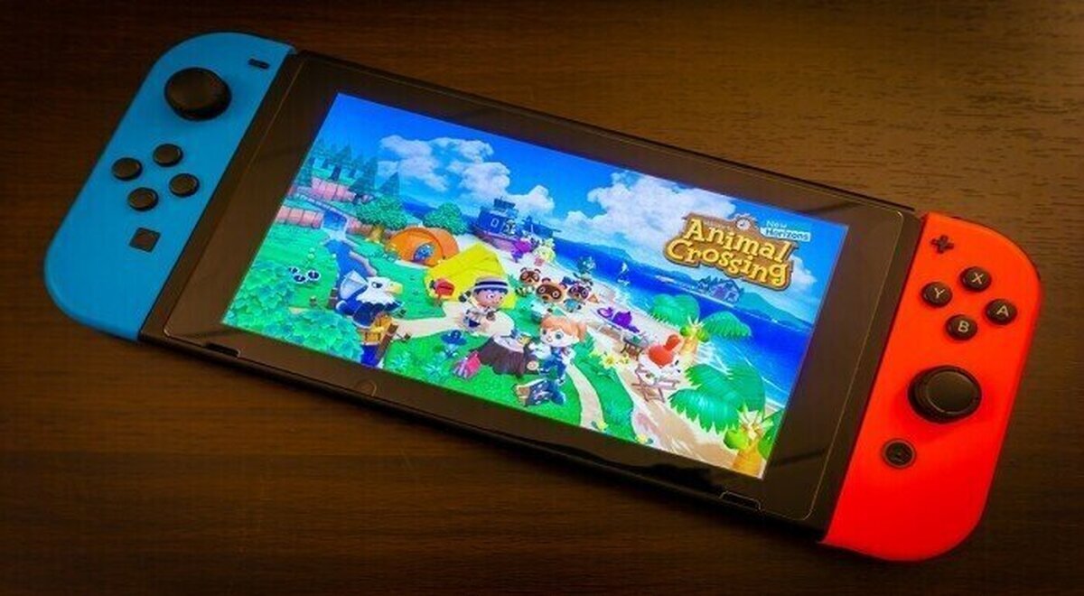 Un estudio de la Universidad de Oxford concluye que los videojuegos nos hacen más felices
