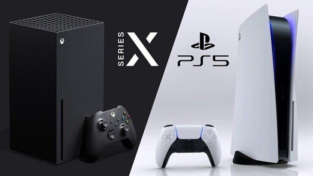 La demanda de PS5 y Xbox Series X de segunda mano aumenta hasta un 600% tras su lanzamiento