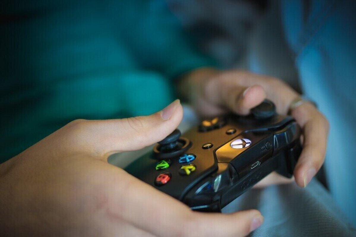 El Ministerio de Cultura y Deporte ha anunciado 1 millón de euros en ayudas al sector de los videojuegos