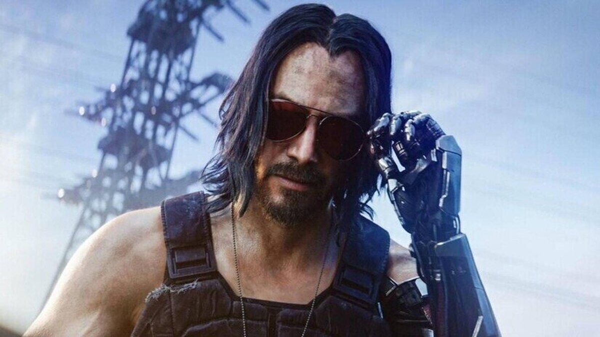 Los creadores de Cyberpunk se cabrean tras ser comparados con Hitler