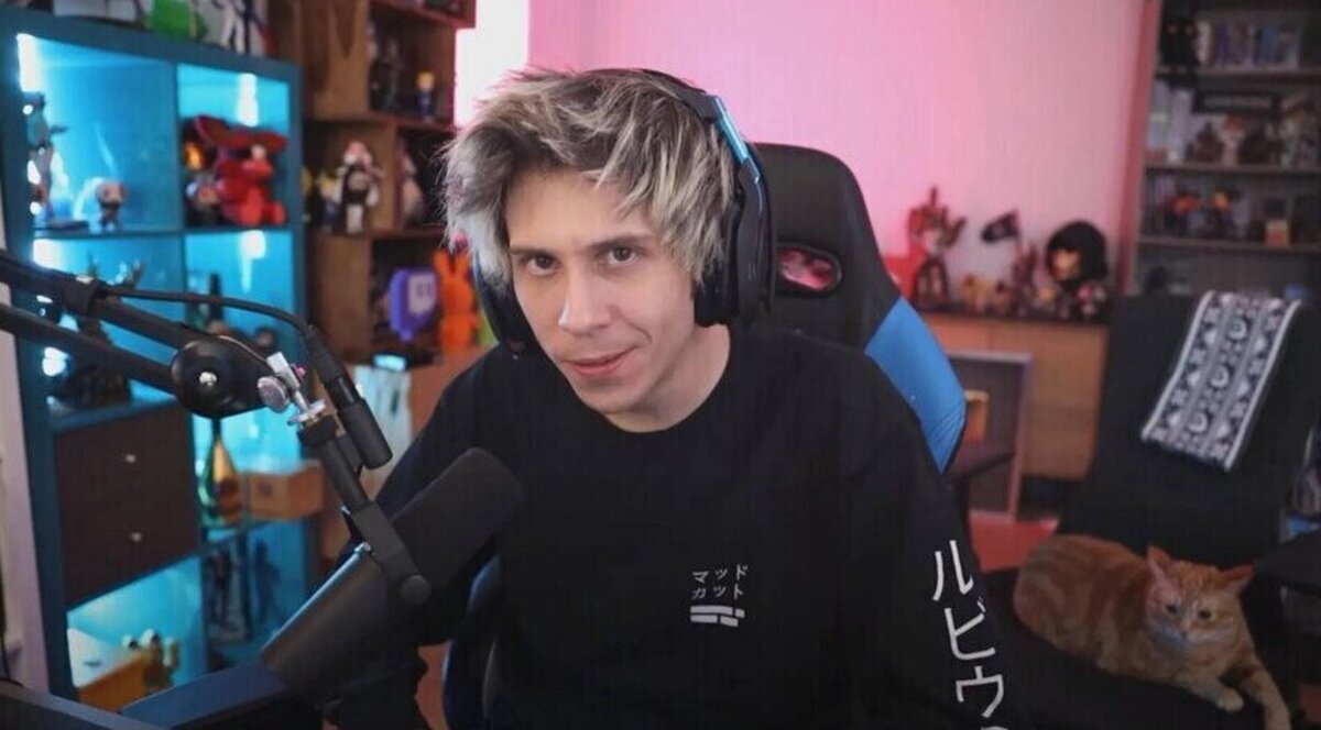 El Rubius anuncia que se va a Andorra para aprovecharse de las ventajas fiscales y se lía la Civil War entre streamers