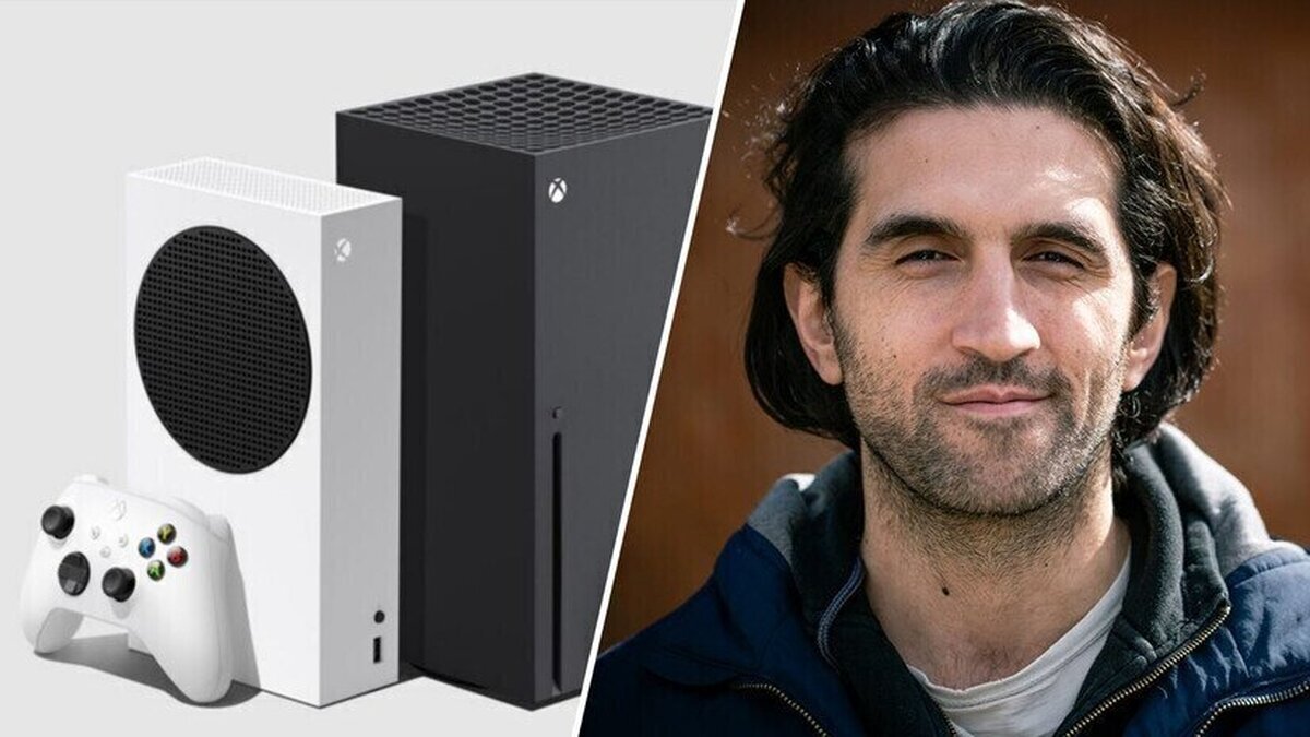 El creador de A Way Out critica duramente a Microsoft por el nombre de las nuevas Xbox