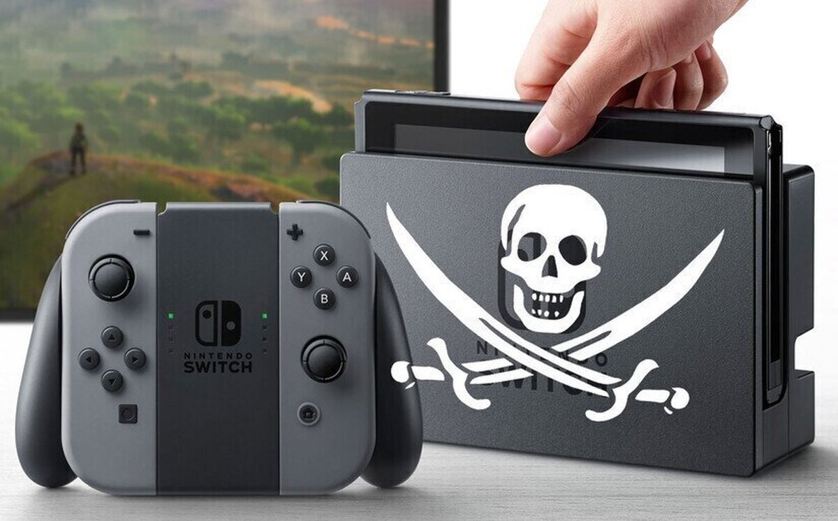 Los Juzgados de lo Mercantil de Barcelona emiten dos sentencias favorables con el objeto de proteger la industria de los videojuegos