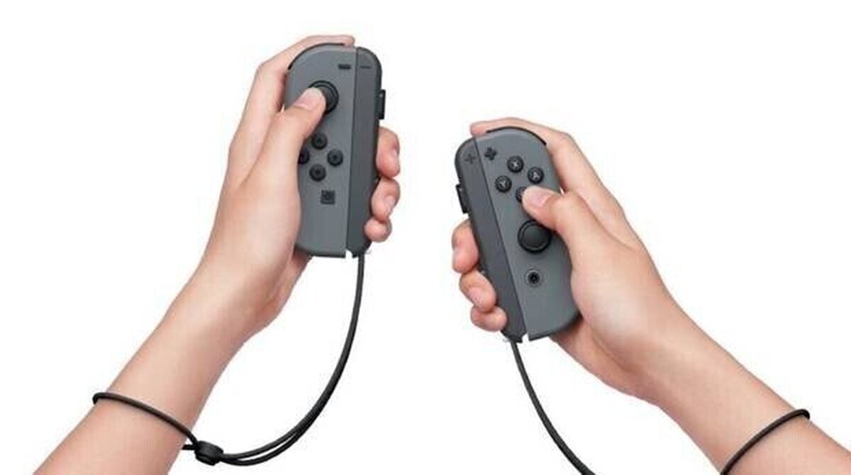 LA Unión Europea va a investigar los fallos en los Joy-Con de Nintendo Switch