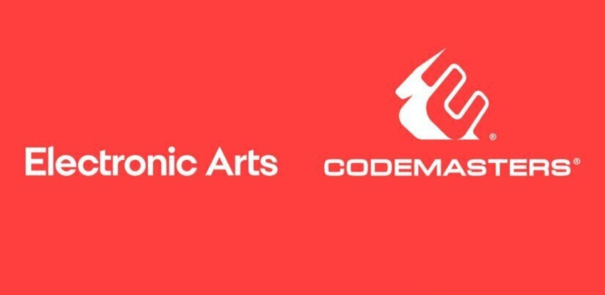 Electronic Arts completa la adquisición de Codemasters
