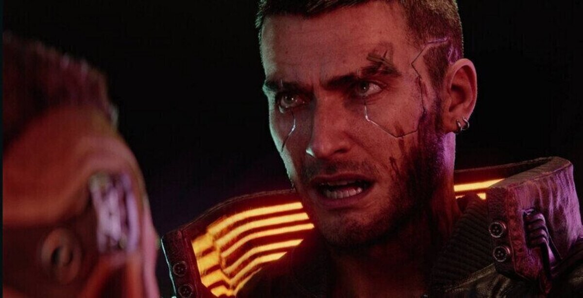 El parche 1.2 de Cyberpunk se retrasa a finales de marzo. Parte de culpa la tiene el ataque ransomware