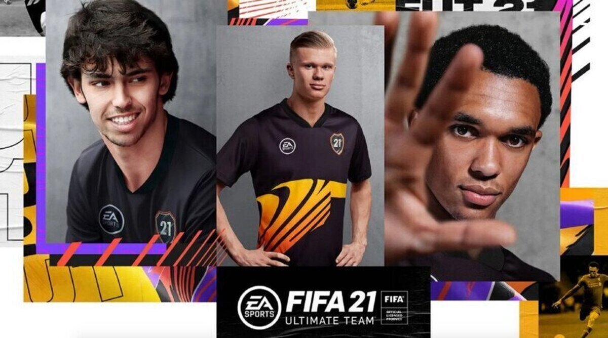 Demostrado: FIFA no usa dificultad dinámica para incentivar la compra de sobres