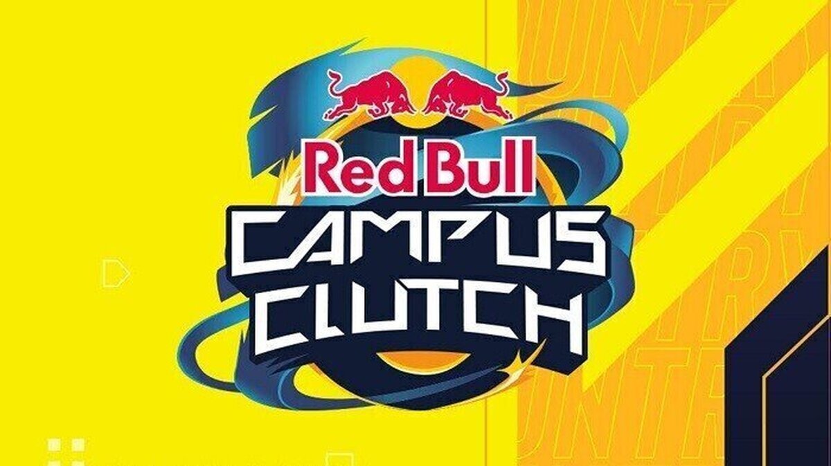 VALORANT llega a las universidades españolas con Red Bull Campus Clutch