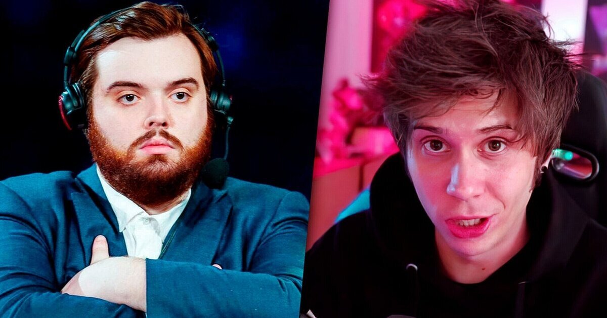 Demoledores datos de la realidad en Twitch: El 90% de los streamers tiene un promedio de 3 o menos espectadores