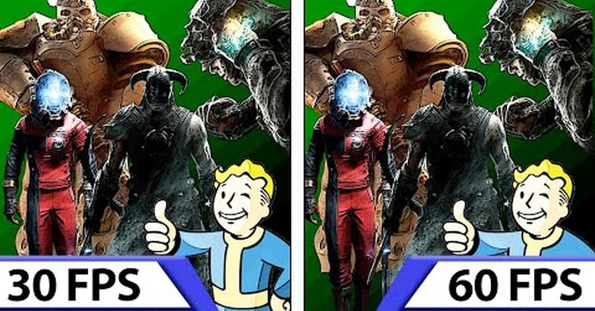 VÍDEO: Así se ven Skyrim, Fallout, Dishonored y Prey en Xbox Series X/S con FPS Boost