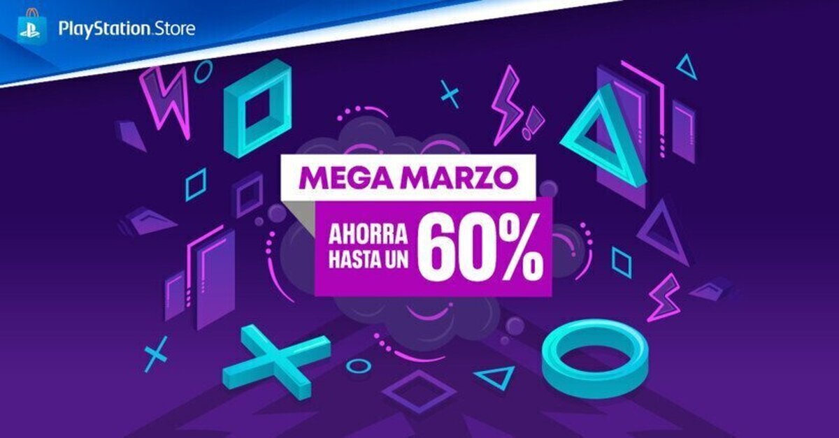 Crash Bandicoot 4: It's About Time y FIFA 21 Champions Edition encabezan Mega Marzo de PlayStation Store