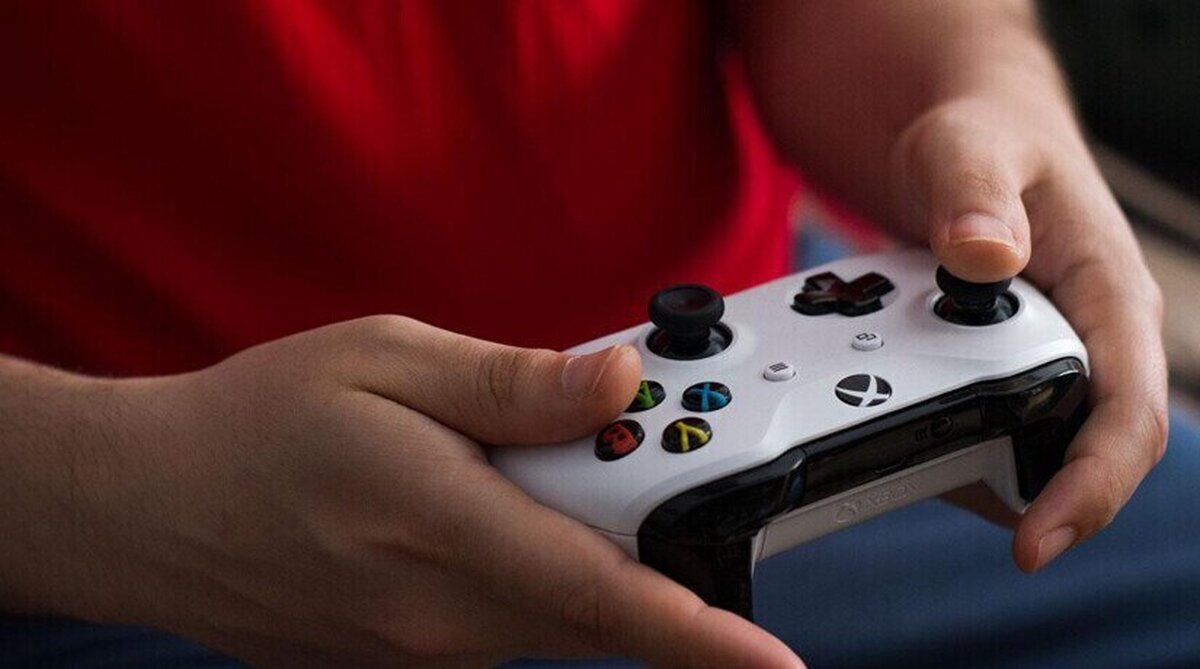 Un padre busca compañeros de juego para su hijo autista y la respuesta de la comunidad ha sido increíble