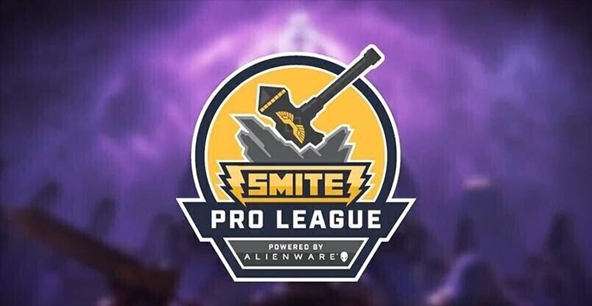 La Pro League de SMITE regresa con un nuevo formato para apoyar a los profesionales